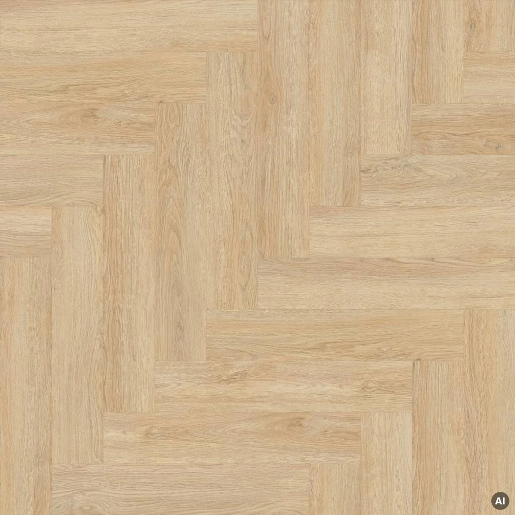 Panele winylowe SPC ze zintegrowanym podkładem Jodełka Eminent Klasa 34 7 mm, PAN000377, Panele winylowe, Metamorphose 7.0, Metamorphose