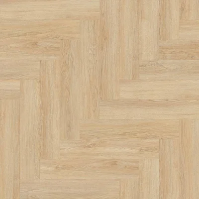 Panele winylowe SPC ze zintegrowanym podkładem Jodełka Eminent PAN000377 Klasa 34 7 mm