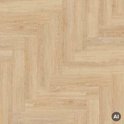 Panele winylowe SPC z podkładem Jodełka Eminent Klasa 34 7 mm, PAN000377