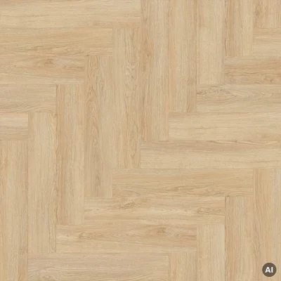 Panele winylowe SPC ze zintegrowanym podkładem Jodełka Eminent Klasa 34 7 mm, PAN000377