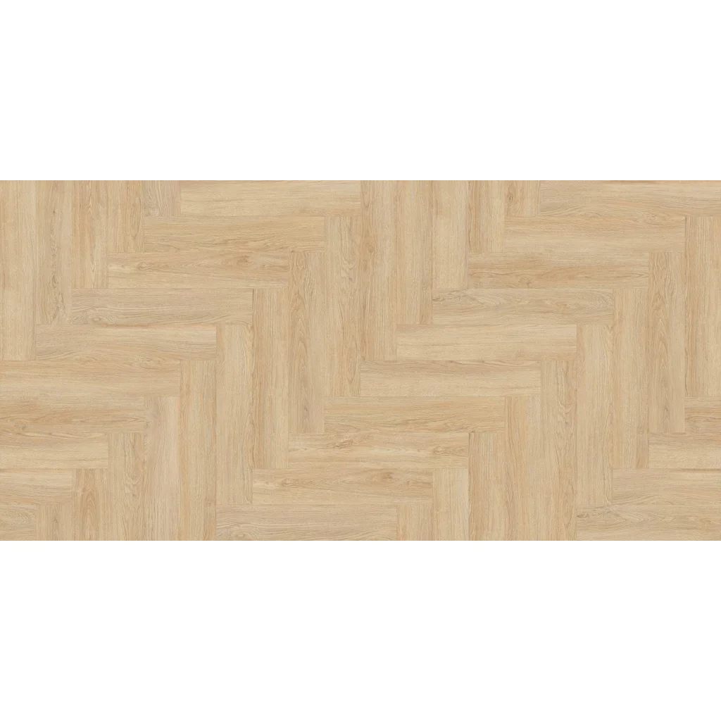 Panele winylowe SPC ze zintegrowanym podkładem Jodełka Eminent Klasa 34 7 mm, PAN000377, Panele winylowe, Metamorphose 7.0, Metamorphose