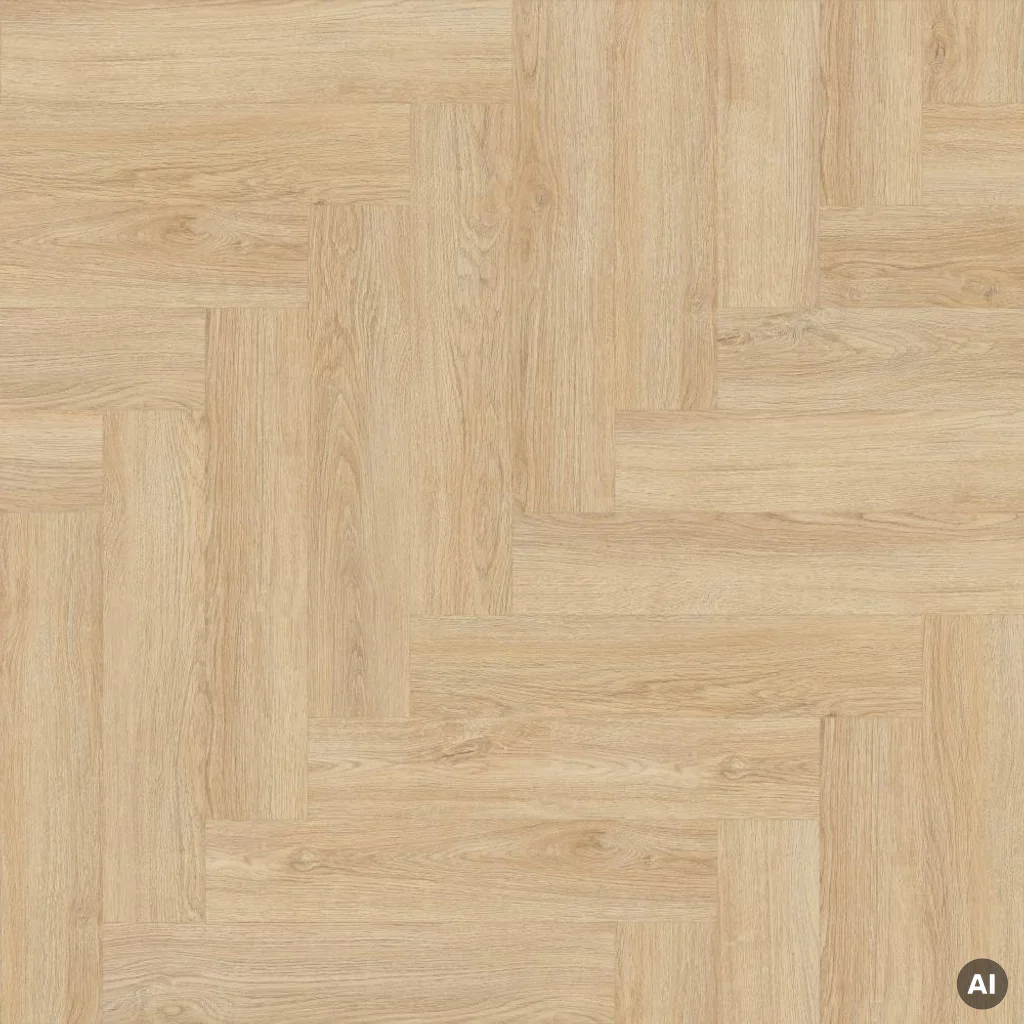 Panele winylowe SPC z podkładem Jodełka Eminent Klasa 34 7 mm, PAN000377, Panele winylowe, Metamorphose 7.0, Metamorphose