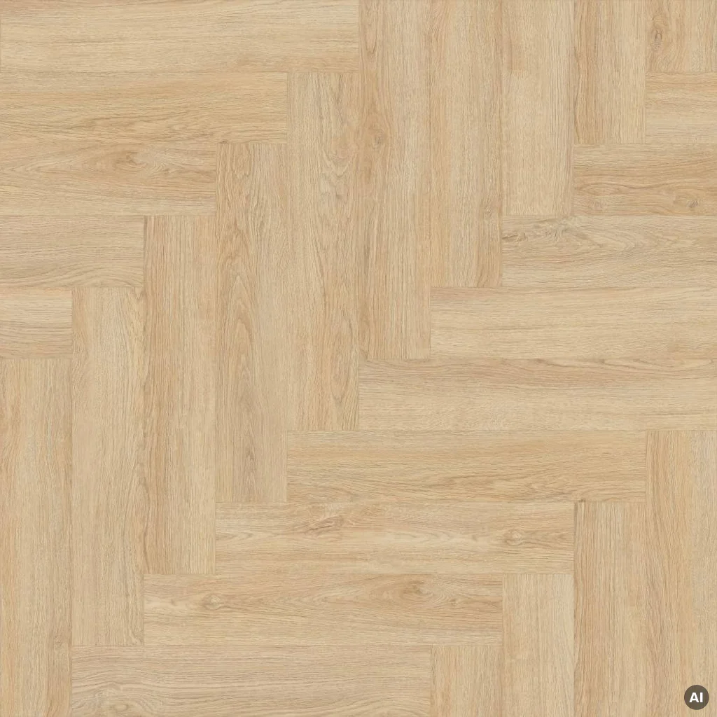 Panele winylowe SPC ze zintegrowanym podkładem Jodełka Eminent Klasa 34 7 mm, PAN000377, Panele winylowe, Metamorphose 7.0, Metamorphose