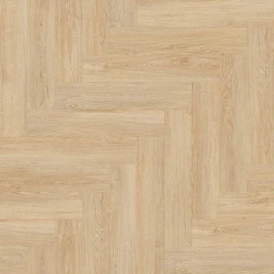 Panele winylowe SPC ze zintegrowanym podkładem Jodełka Eminent PAN000377 Klasa 34 7 mm
