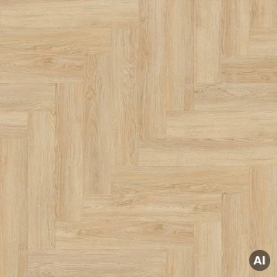 Panele winylowe SPC z podkładem Jodełka Eminent Klasa 34 7 mm, PAN000377