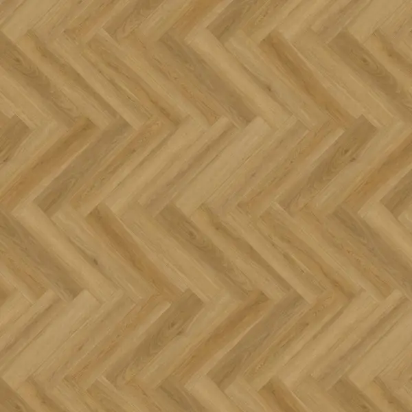 Panele winylowe SPC ze zintegrowanym podkładem Jodełka Chi