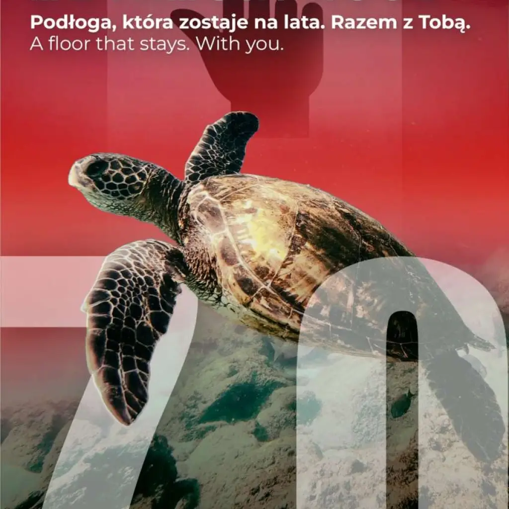 Panele winylowe SPC ze zintegrowanym podkładem Jodełka Chic PAN000375 Klasa 34 7 mm, Panele winylowe, Metamorphose 7.0, Metamorphose