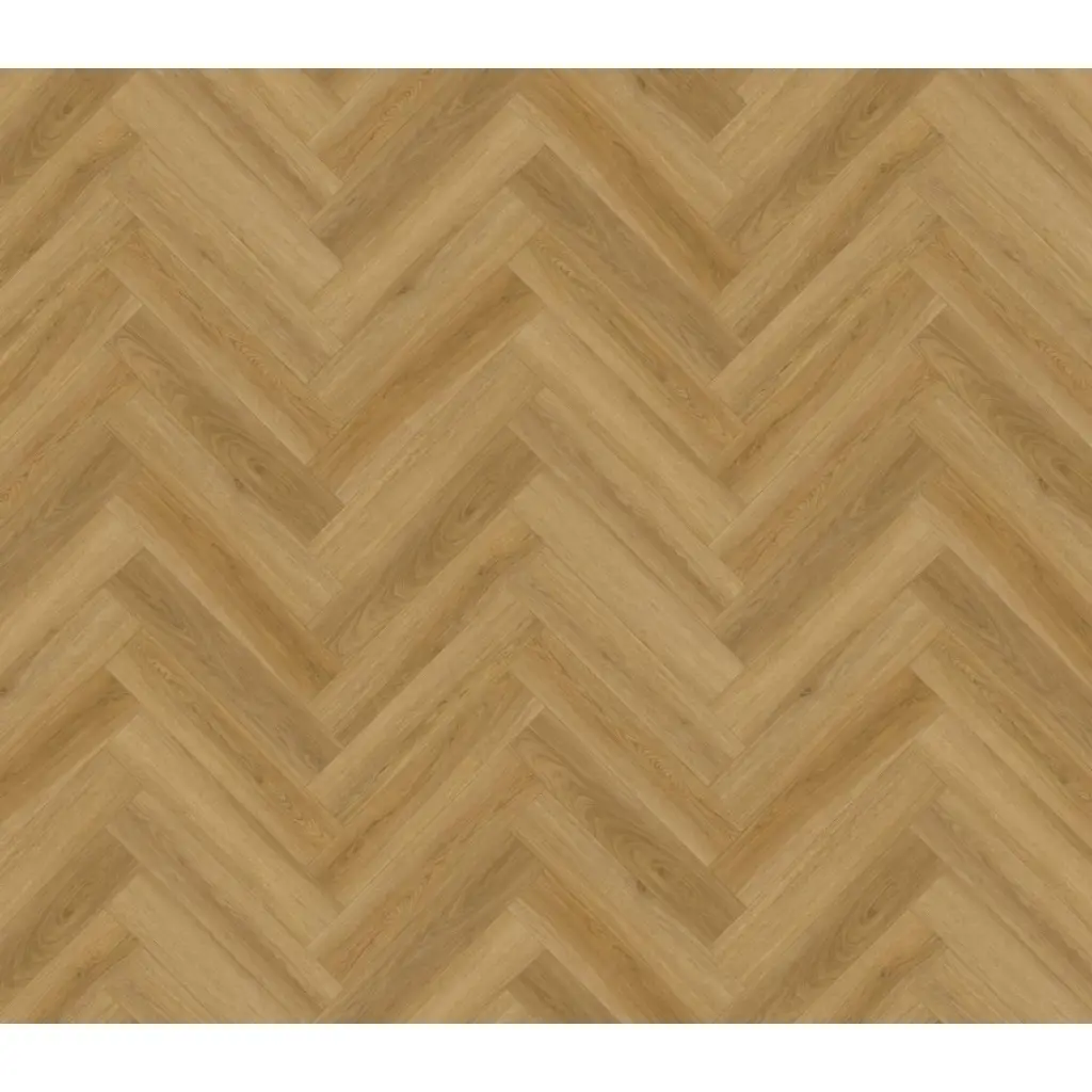 Panele winylowe SPC ze zintegrowanym podkładem Jodełka Chic PAN000375 Klasa 34 7 mm, Panele winylowe, Metamorphose 7.0, Metamorphose