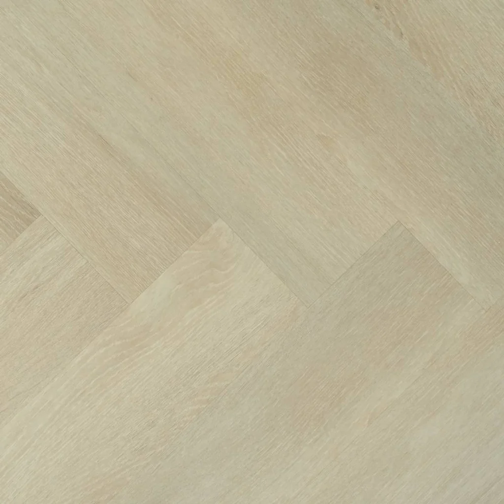 Panele winylowe SPC ze zintegrowanym podkładem Jodełka Grace Klasa 34 7 mm, PAN000383, Panele winylowe, Metamorphose 7.0, Metamorphose