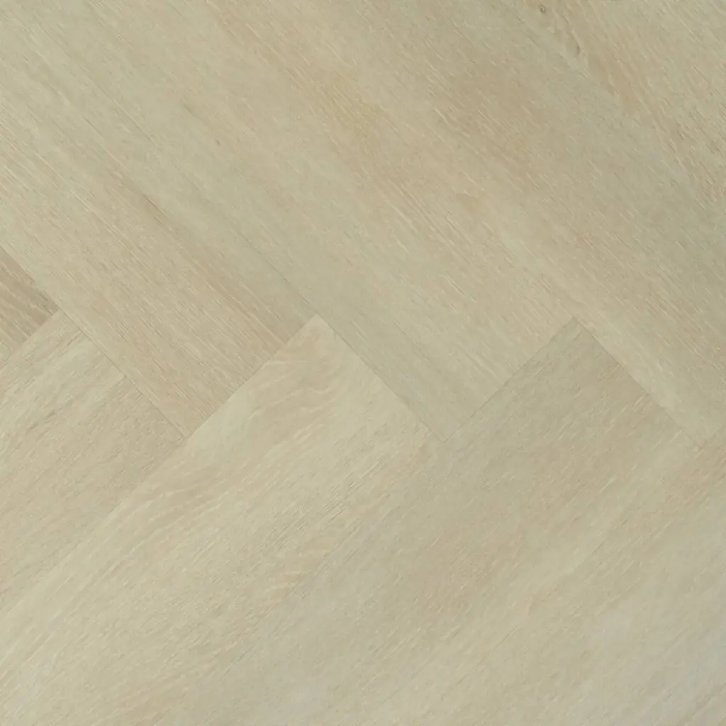 Panele winylowe SPC ze zintegrowanym podkładem Jodełka Grace PAN000383 Klasa 34 7 mm, Panele winylowe, Metamorphose 7.0, Metamorphose