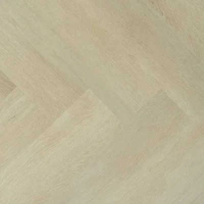 Panele winylowe SPC ze zintegrowanym podkładem Jodełka Grace Klasa 34 7 mm, PAN000383