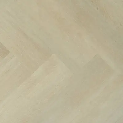 Panele winylowe SPC ze zintegrowanym podkładem Jodełka Grace PAN000383 Klasa 34 7 mm