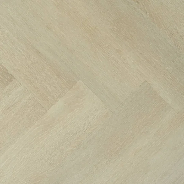 Panele winylowe SPC ze zintegrowanym podkładem Jodełka Gra