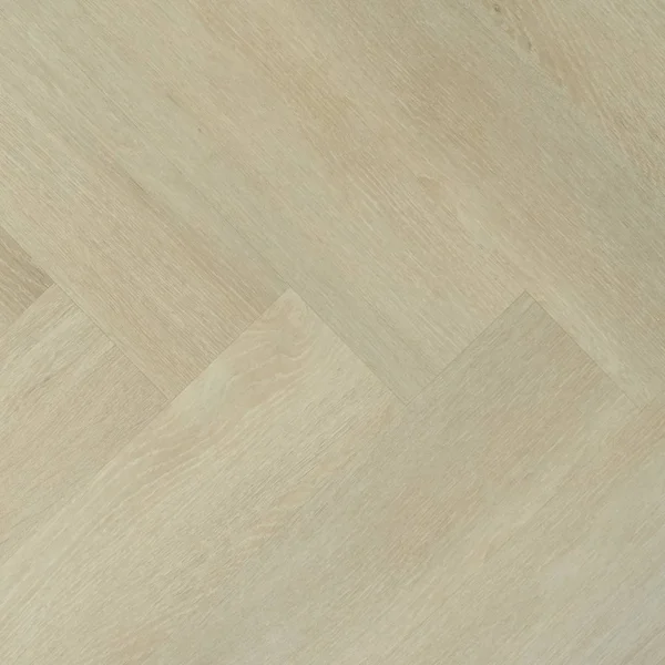 Panele winylowe SPC ze zintegrowanym podkładem Jodełka Gra