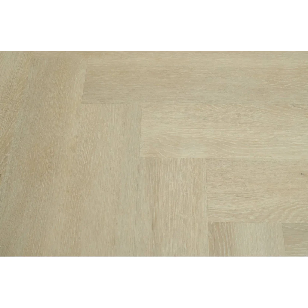 Panele winylowe SPC ze zintegrowanym podkładem Jodełka Grace PAN000383 Klasa 34 7 mm, Panele winylowe, Metamorphose 7.0, Metamorphose