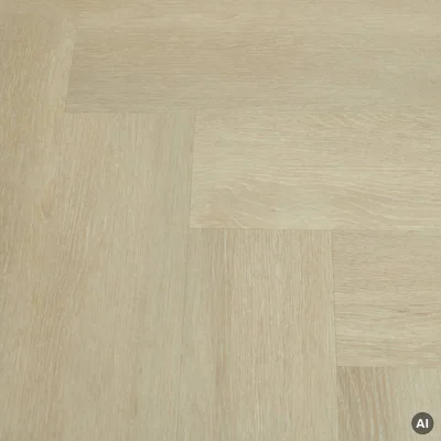 Panele winylowe SPC ze zintegrowanym podkładem Jodełka Grace Klasa 34 7 mm, PAN000383
