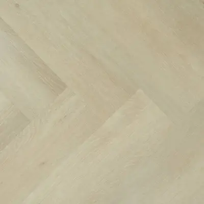 Panele winylowe SPC ze zintegrowanym podkładem Jodełka Grace PAN000383 Klasa 34 7 mm