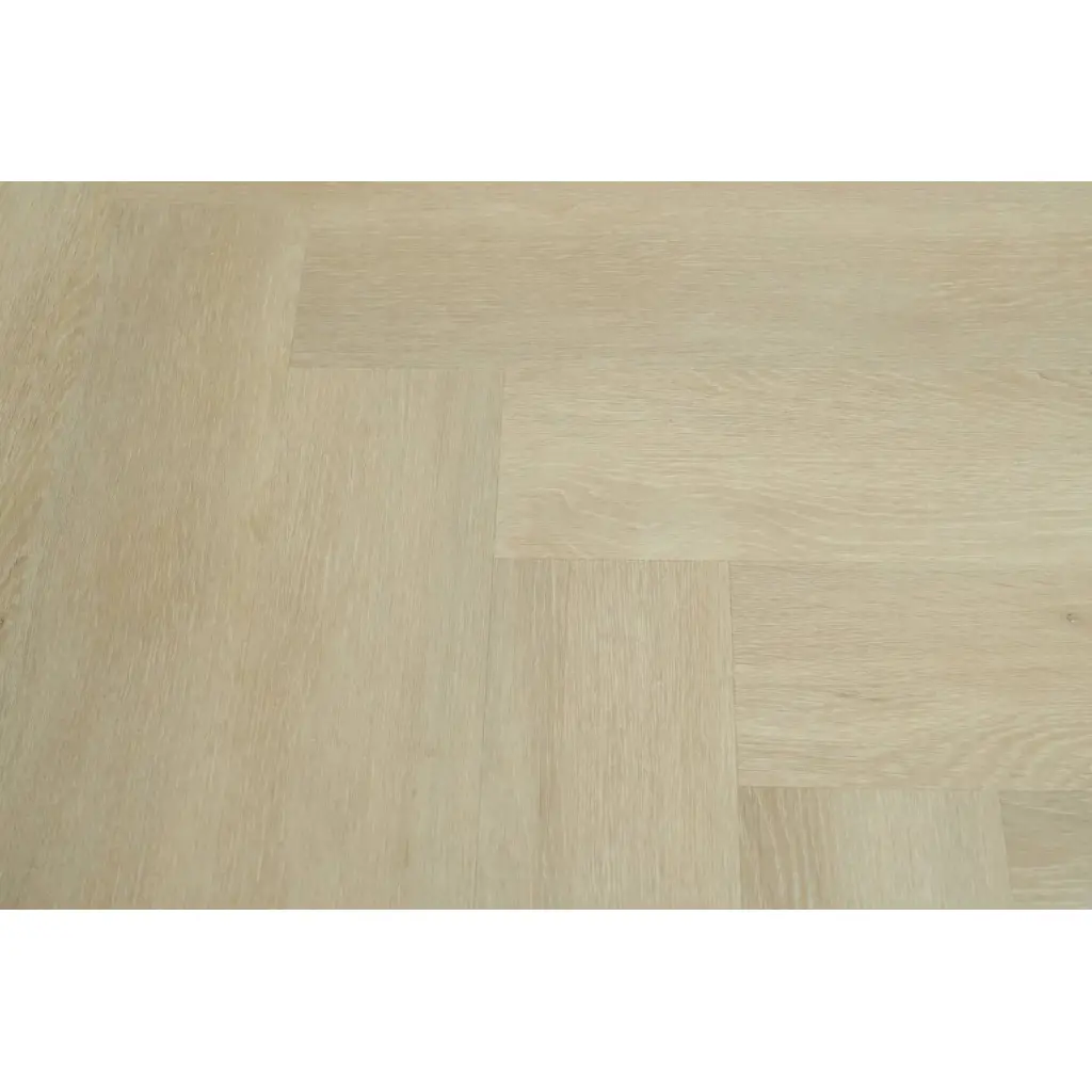 Panele winylowe SPC ze zintegrowanym podkładem Jodełka Grace PAN000383 Klasa 34 7 mm, Panele winylowe, Metamorphose 7.0, Metamorphose