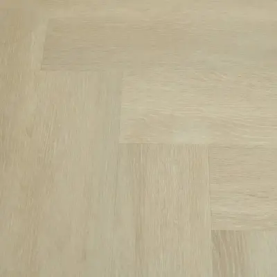 Panele winylowe SPC ze zintegrowanym podkładem Jodełka Grace PAN000383 Klasa 34 7 mm