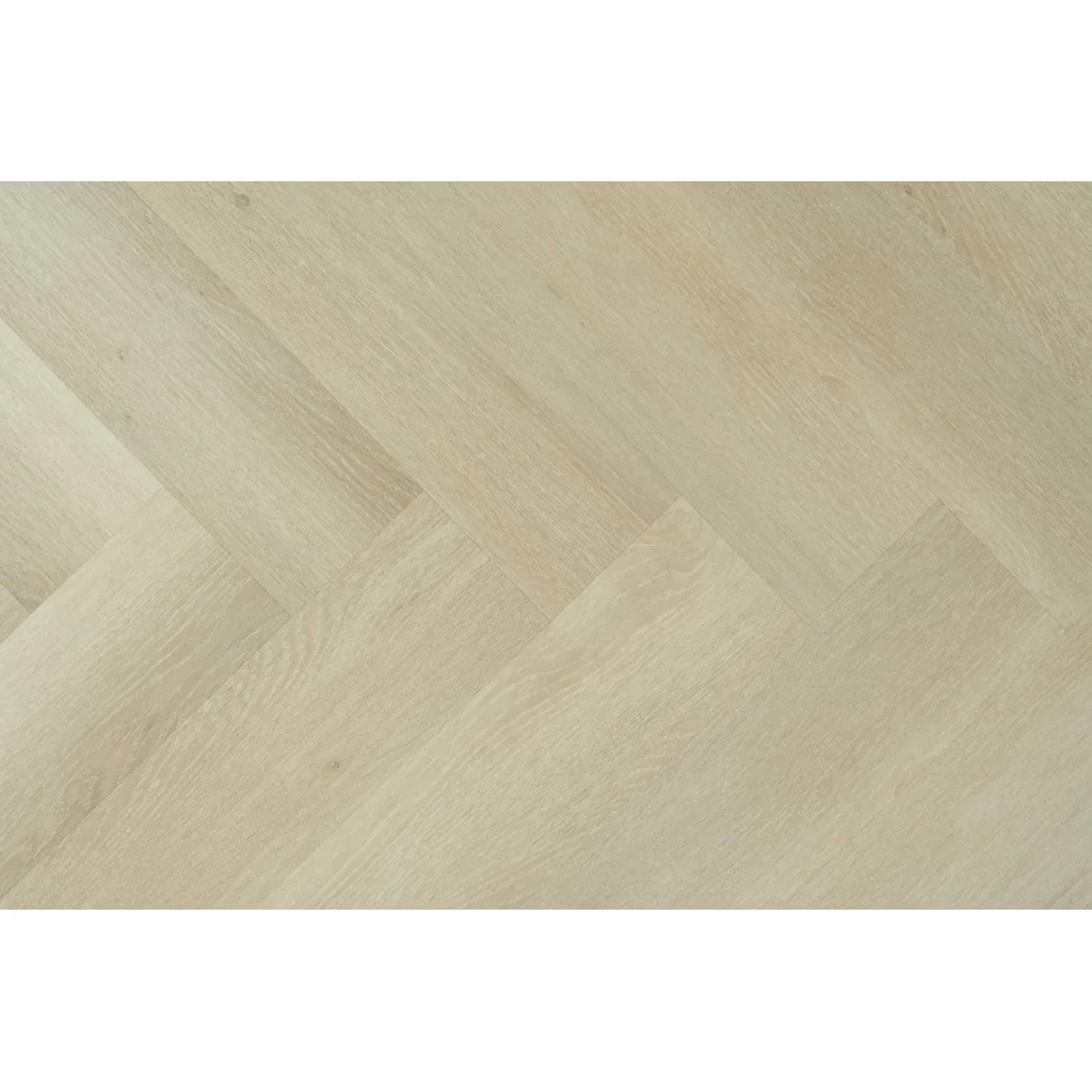 Panele winylowe SPC ze zintegrowanym podkładem Jodełka Grace Klasa 34 7 mm, PAN000383, Panele winylowe, Metamorphose 7.0, Metamorphose