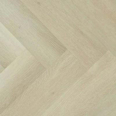 Panele winylowe SPC ze zintegrowanym podkładem Jodełka Grace Klasa 34 7 mm, PAN000383