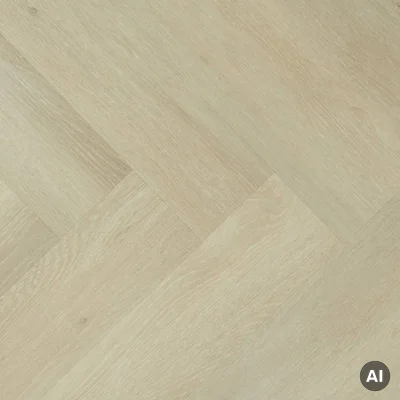 Panele winylowe SPC z podkładem Jodełka Grace Klasa 34 7 mm, PAN000383
