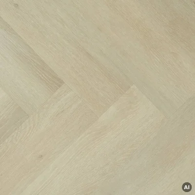 Panele winylowe SPC ze zintegrowanym podkładem Jodełka Grace Klasa 34 7 mm, PAN000383