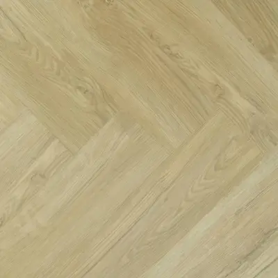 Panele winylowe SPC ze zintegrowanym podkładem Jodełka Elegance PAN000382 Klasa 34 7 mm