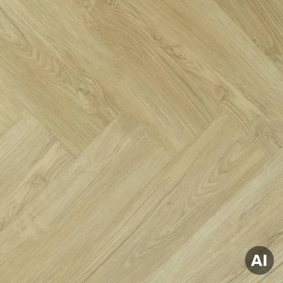 Panele winylowe SPC ze zintegrowanym podkładem Jodełka Elegance Klasa 34 7 mm, PAN000382