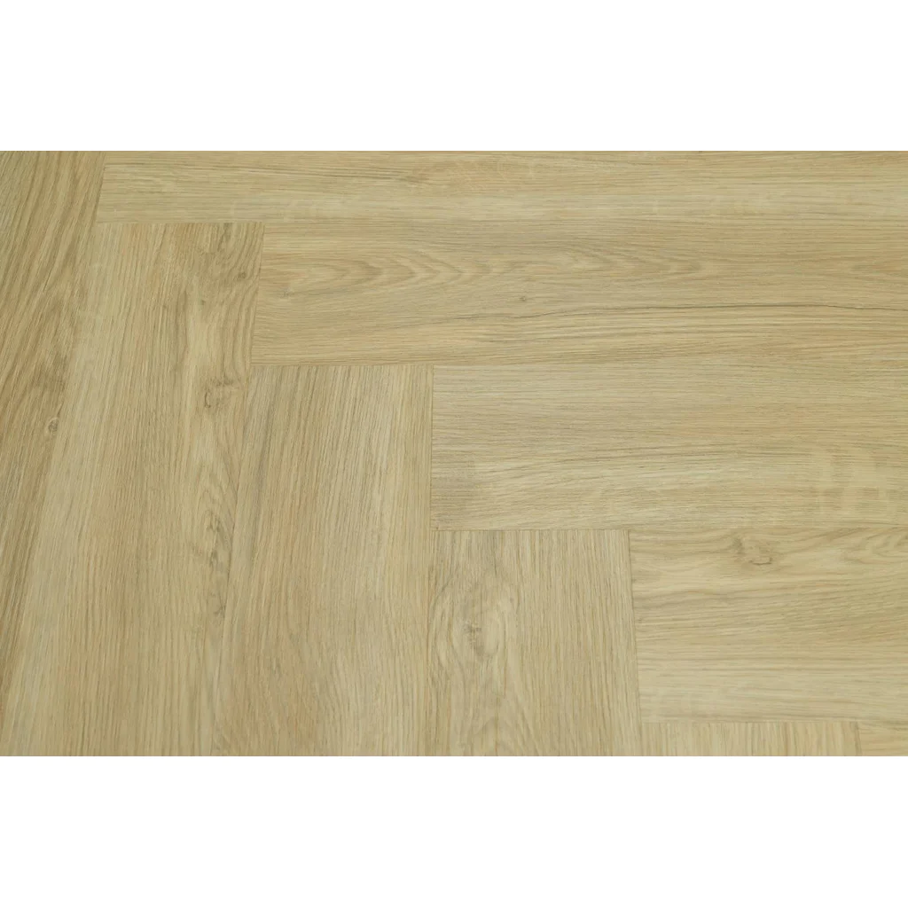 Panele winylowe SPC ze zintegrowanym podkładem Jodełka Elegance Klasa 34 7 mm, PAN000382, Panele winylowe, Metamorphose 7.0, Metamorphose