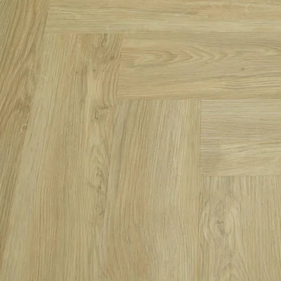 Panele winylowe SPC ze zintegrowanym podkładem Jodełka Elegance Klasa 34 7 mm, PAN000382