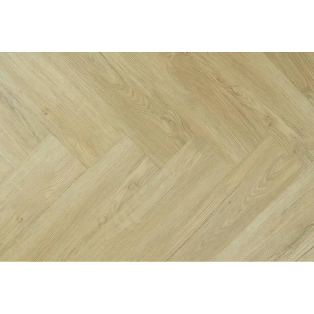 Panele winylowe SPC ze zintegrowanym podkładem Jodełka Elegance PAN000382 Klasa 34 7 mm, Panele winylowe, Metamorphose 7.0, Metamorphose