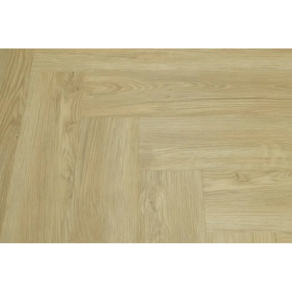 Panele winylowe SPC ze zintegrowanym podkładem Jodełka Elegance PAN000382 Klasa 34 7 mm, Panele winylowe, Metamorphose 7.0, Metamorphose