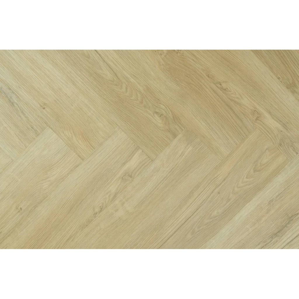 Panele winylowe SPC ze zintegrowanym podkładem Jodełka Elegance Klasa 34 7 mm, PAN000382, Panele winylowe, Metamorphose 7.0, Metamorphose