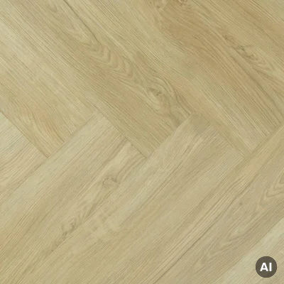 Panele winylowe SPC z podkładem Jodełka Elegance Klasa 34 7 mm, PAN000382