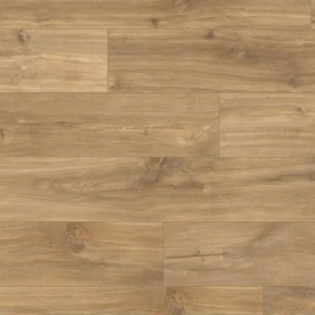 Panele podłogowe Dąb Naturalny Nocny CLP1487 AC4 8 mm, Panele podłogowe, Classic Plus, Quick-Step Unilin