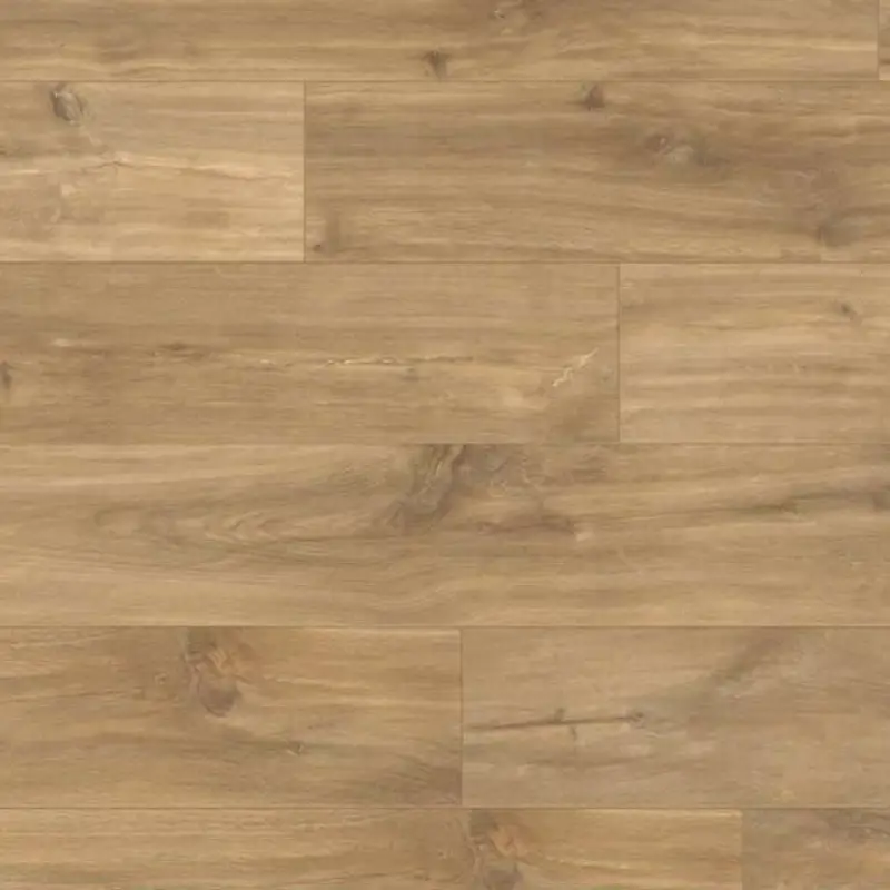 Panele podłogowe Dąb Naturalny Nocny CLP1487 AC4 8 mm