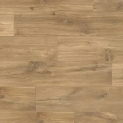 Panele podłogowe Dąb Naturalny Nocny CLP1487 AC4 8 mm