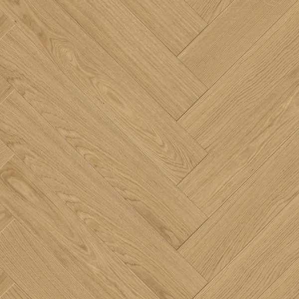 Podłoga drewniana Dąb Pure Calm 69719 Naturalny 9.3 mm - 2