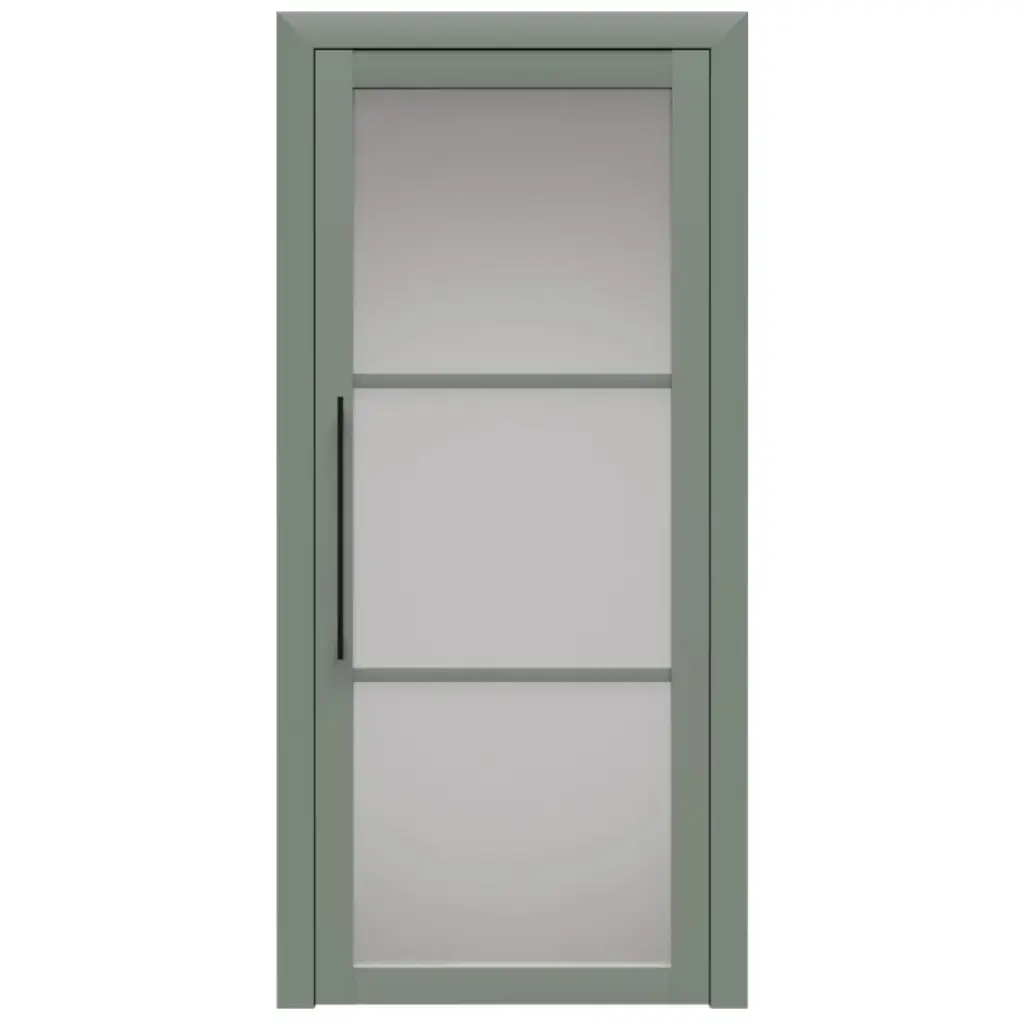 Drzwi Szklane Volta 2, Drzwi szklane, Volta, DRE