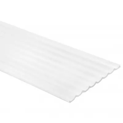 Lamele do malowania Lumio WP002 Wave