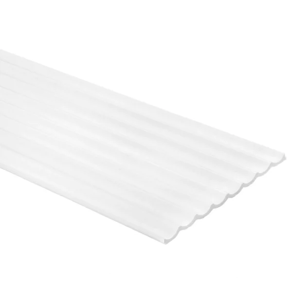 Lamele do malowania Lumio WP002 Wave