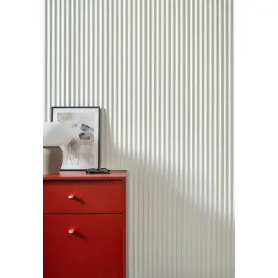 Lamele do malowania Lumio WP002 Wave