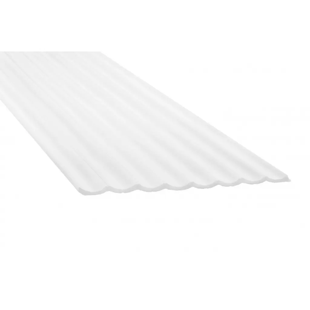 Lamele do malowania Lumio WP002 Wave, Lamele, Mardom Decor, Mardom Decor