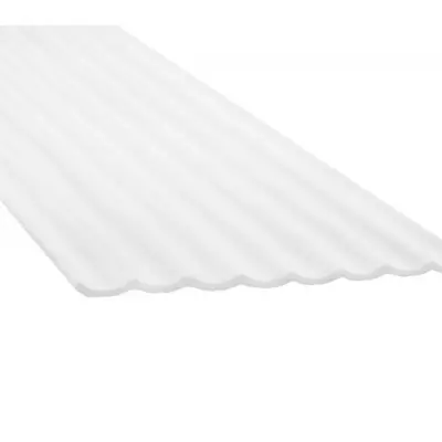 Lamele do malowania Lumio WP002 Wave