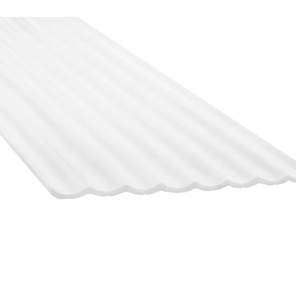 Lamele do malowania Lumio WP002 Wave - 3