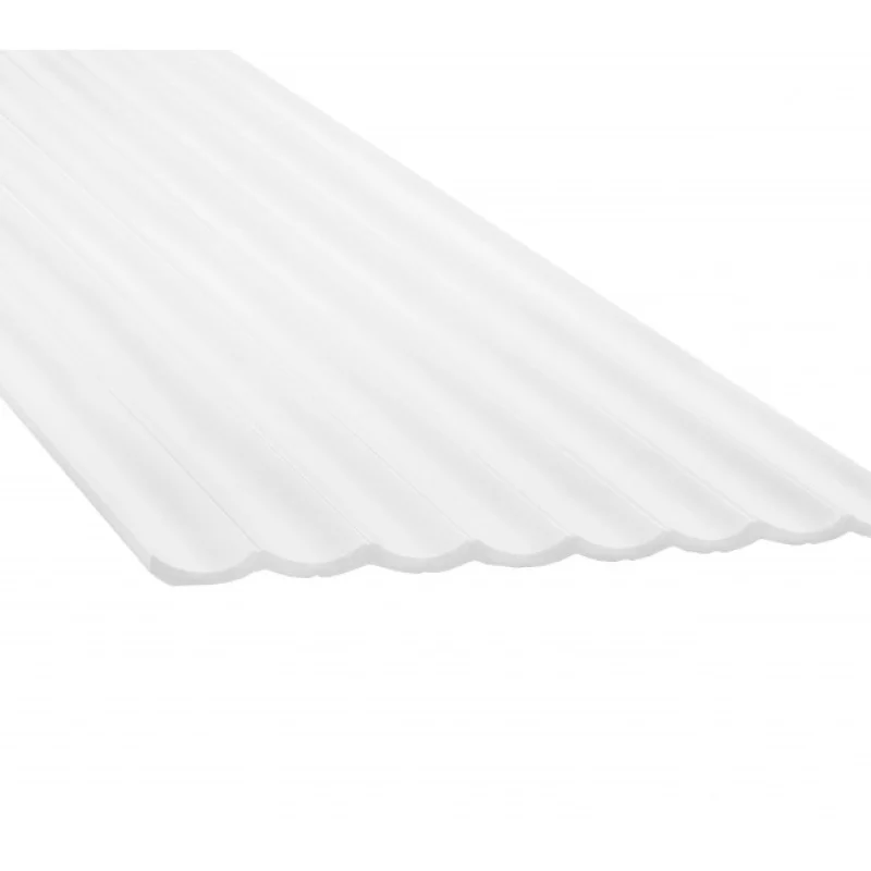 Lamele do malowania Lumio WP002 Wave - 3