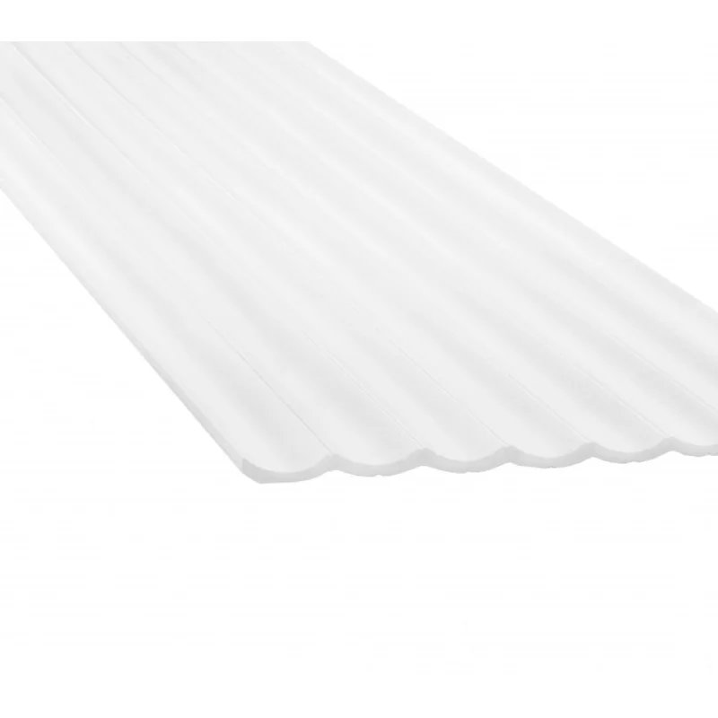 Lamele do malowania Lumio WP002 Wave - 3