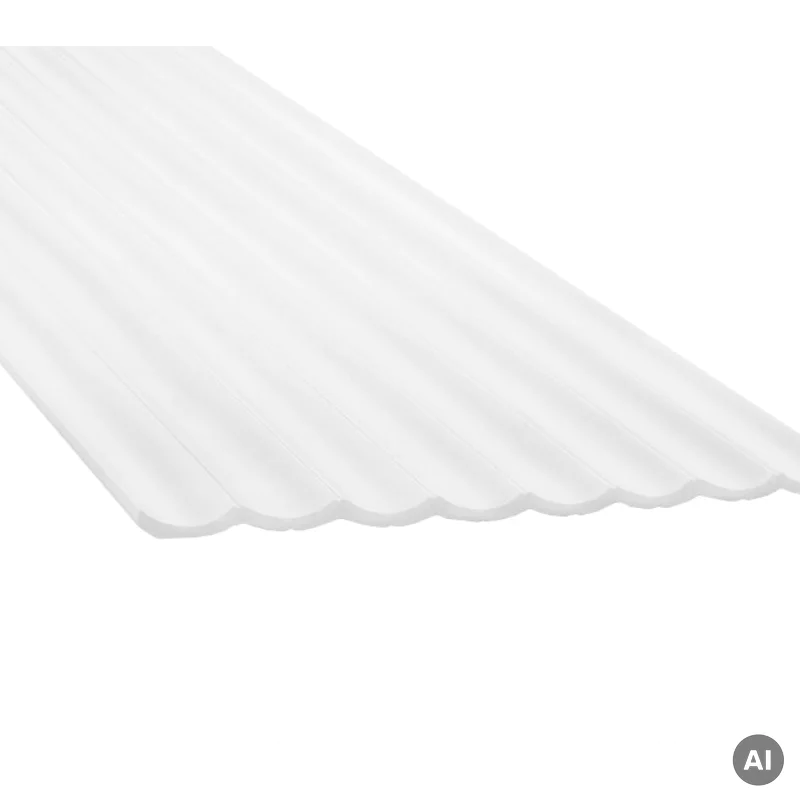 Lamele do malowania Lumio WP002 Wave - 3