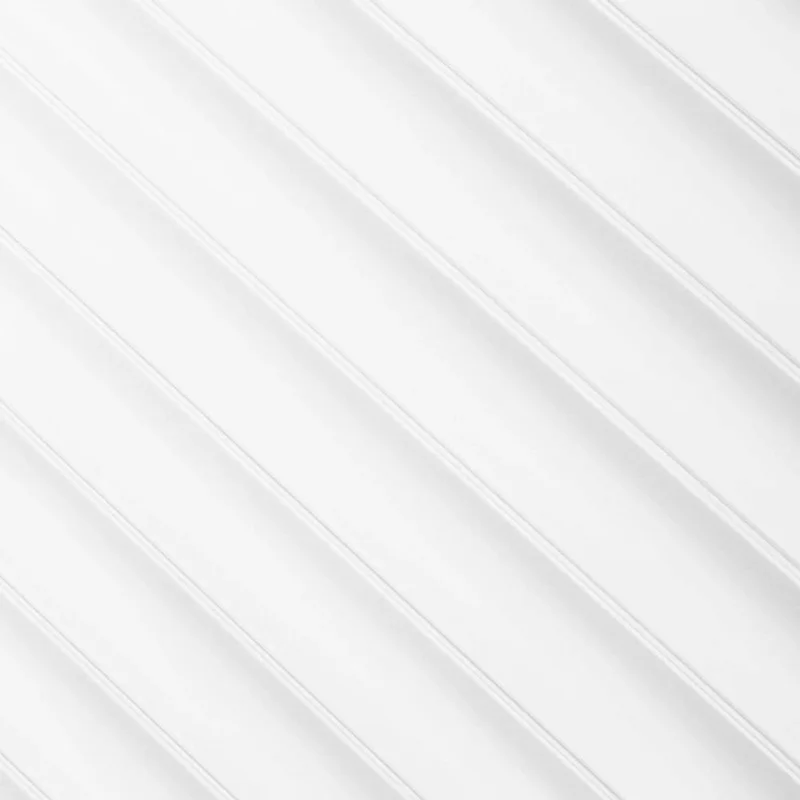 Lamele do malowania Lumio WP002 Wave - 5